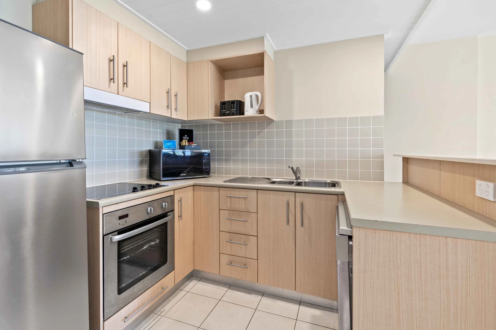 Additional image 7 of 7214/9 Gunnamatta Avenue, Kingscliff NSW 2487