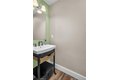 Additional image 17 of 28060 Santona Dr, Rancho Palos Verdes, CA, 90275
