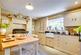 Additional image 5 of Dalestone, Wilsill, Harrogate, North Yorkshire, HG3