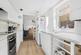 Ringstead Road, Sutton photo 4