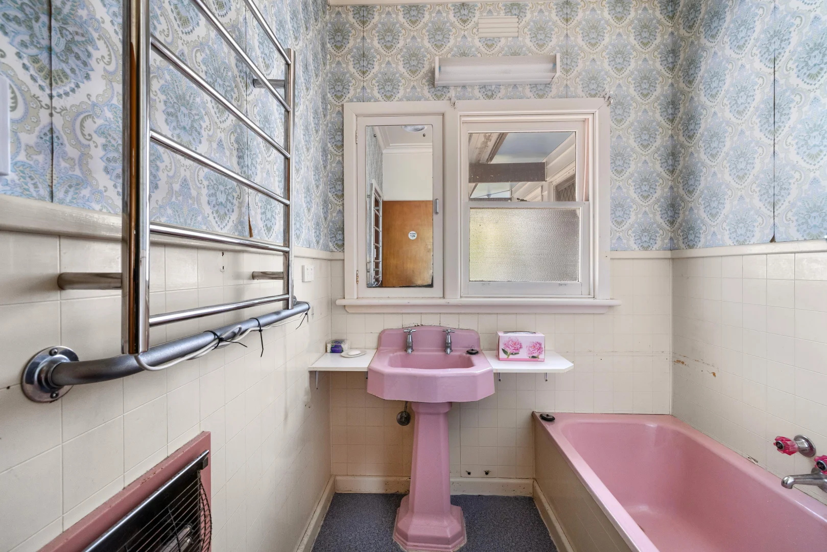 Additional image 5 of 12 Allison Street, Leongatha VIC 3953