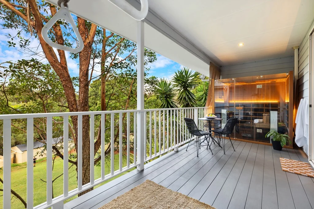 Additional image 25 of 71 Larcombe Drive, Wongawallan QLD 4210