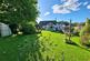 Additional image 22 of Woburn Road, Launceston