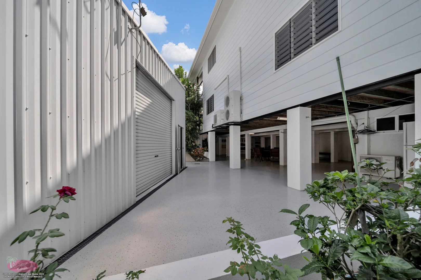 Additional image 30 of 43 Mission Dr, South Mission Beach QLD 4852