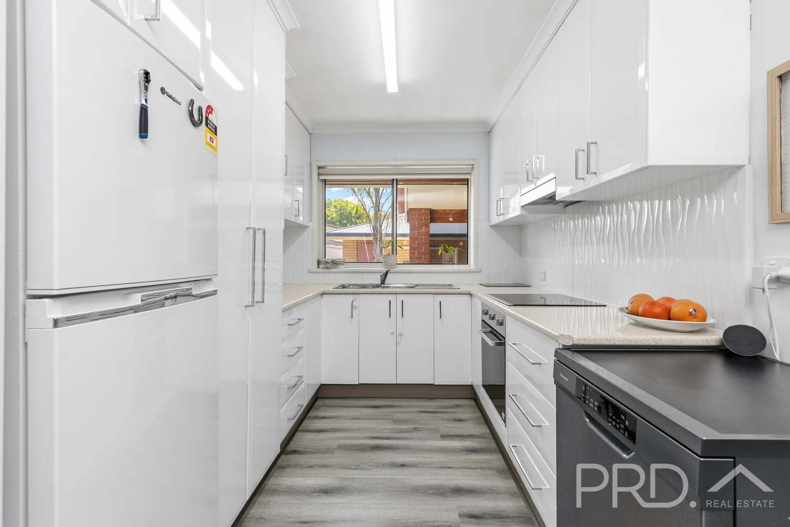 Additional image 2 of 6 Gadara Place, Tumut NSW 2720