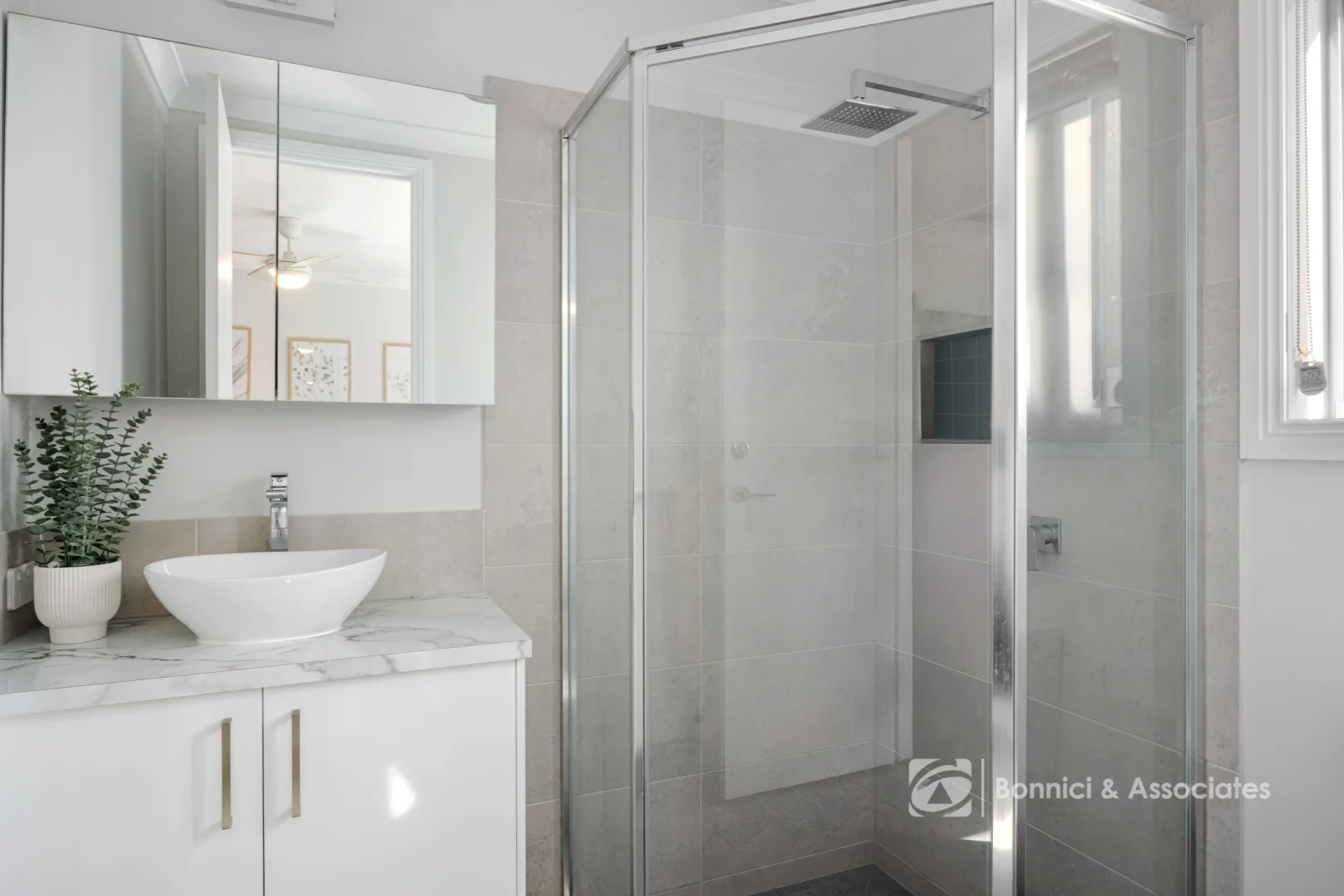 Additional image 4 of 55 Daintree Way, West Wodonga VIC 3690