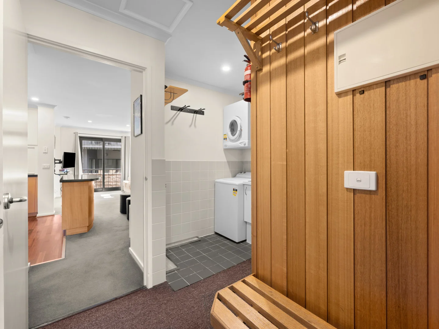 Additional image 16 of 203/8 Abom Way, Mount Buller VIC 3723