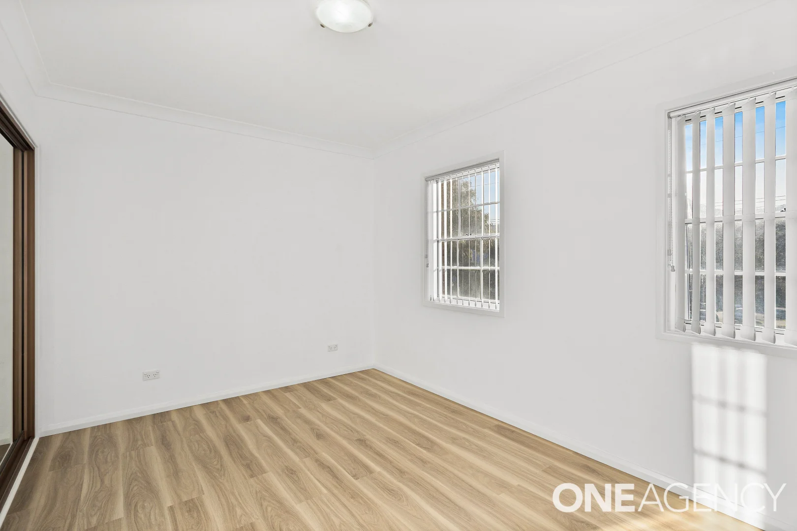 Additional image 5 of 2/25 - 27 Bligh Street, Wollongong NSW 2500