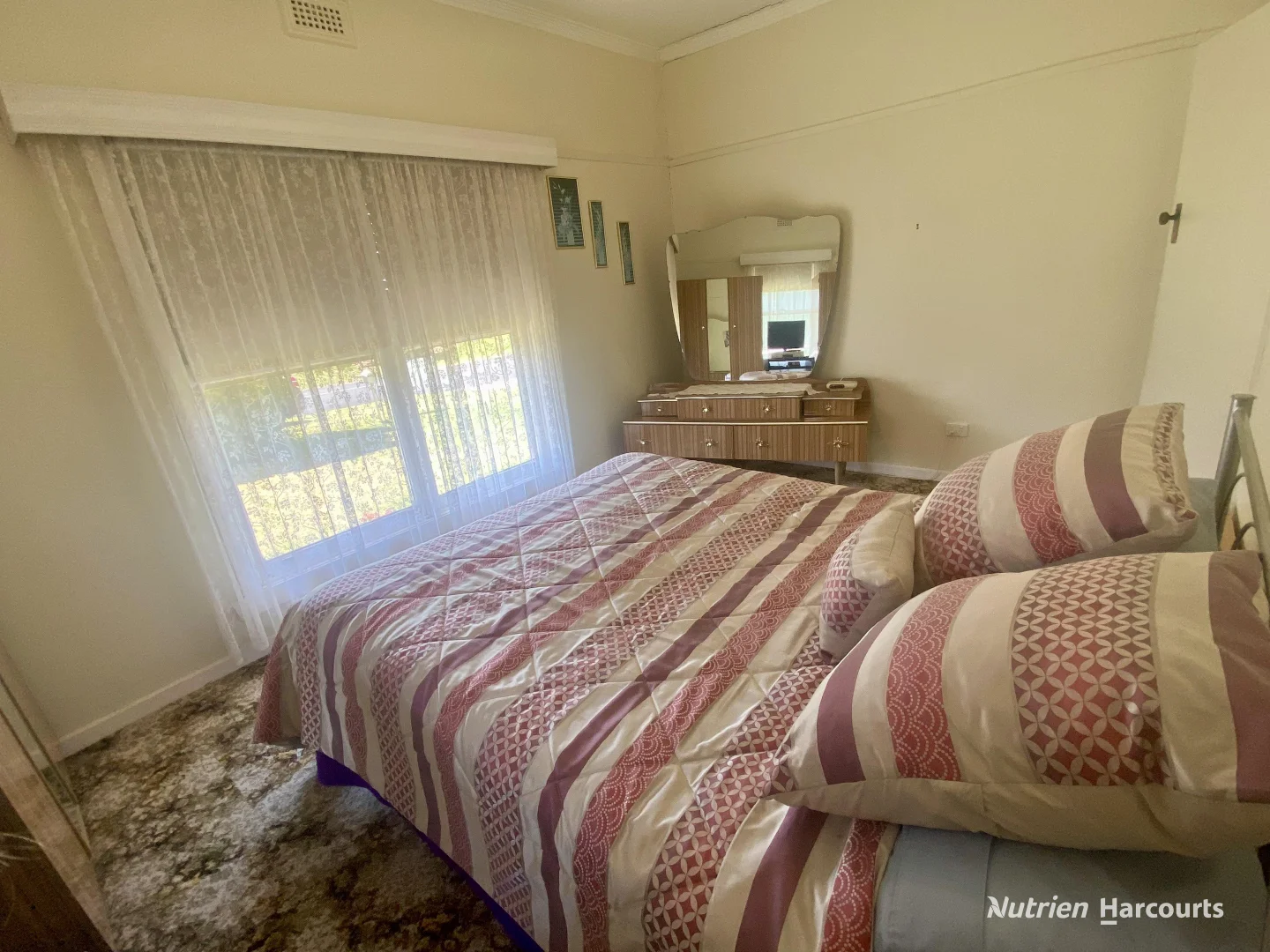 Additional image 6 of 37 Murray Street, Casterton VIC 3311