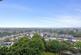 Additional image 9 of Avenue Road, Penge, London