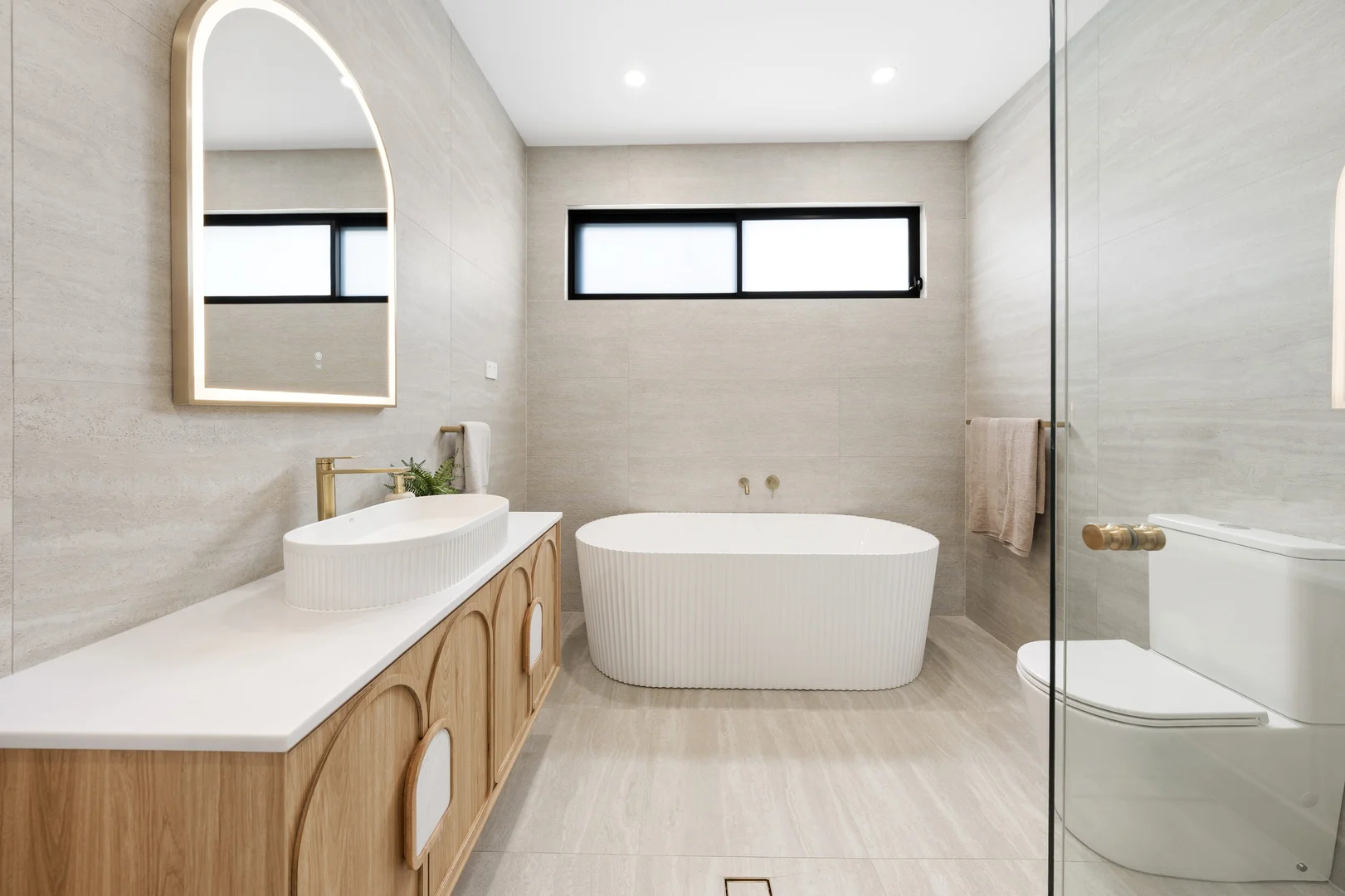 Additional image 23 of 77 Eton Street, Smithfield NSW 2164