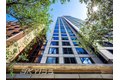 Additional image 12 of 1255 S Michigan Ave, Chicago, IL, 60605