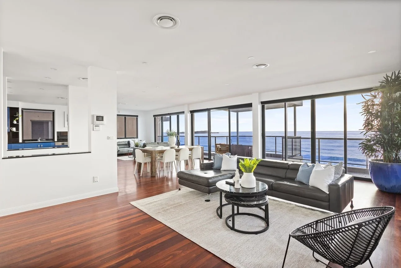 Additional image 3 of 27 Little Lake Crescent, Warilla NSW 2528