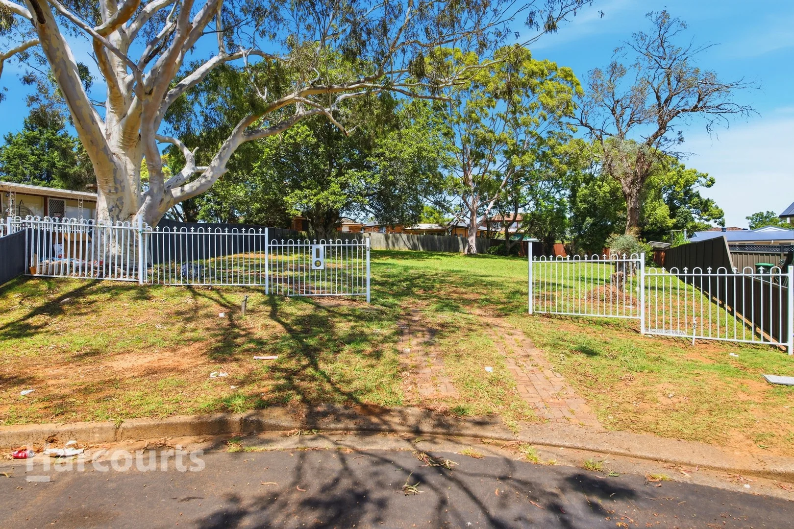 Additional image 5 of 5 Sonder Place, Leumeah NSW 2560