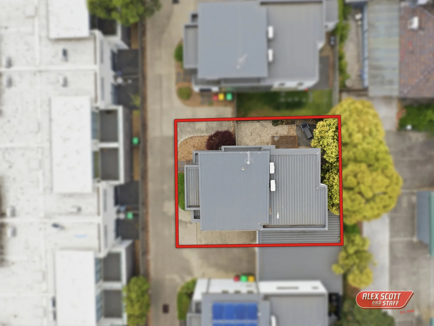 Additional image 15 of 2/230 Settlement Road, Cowes VIC 3922