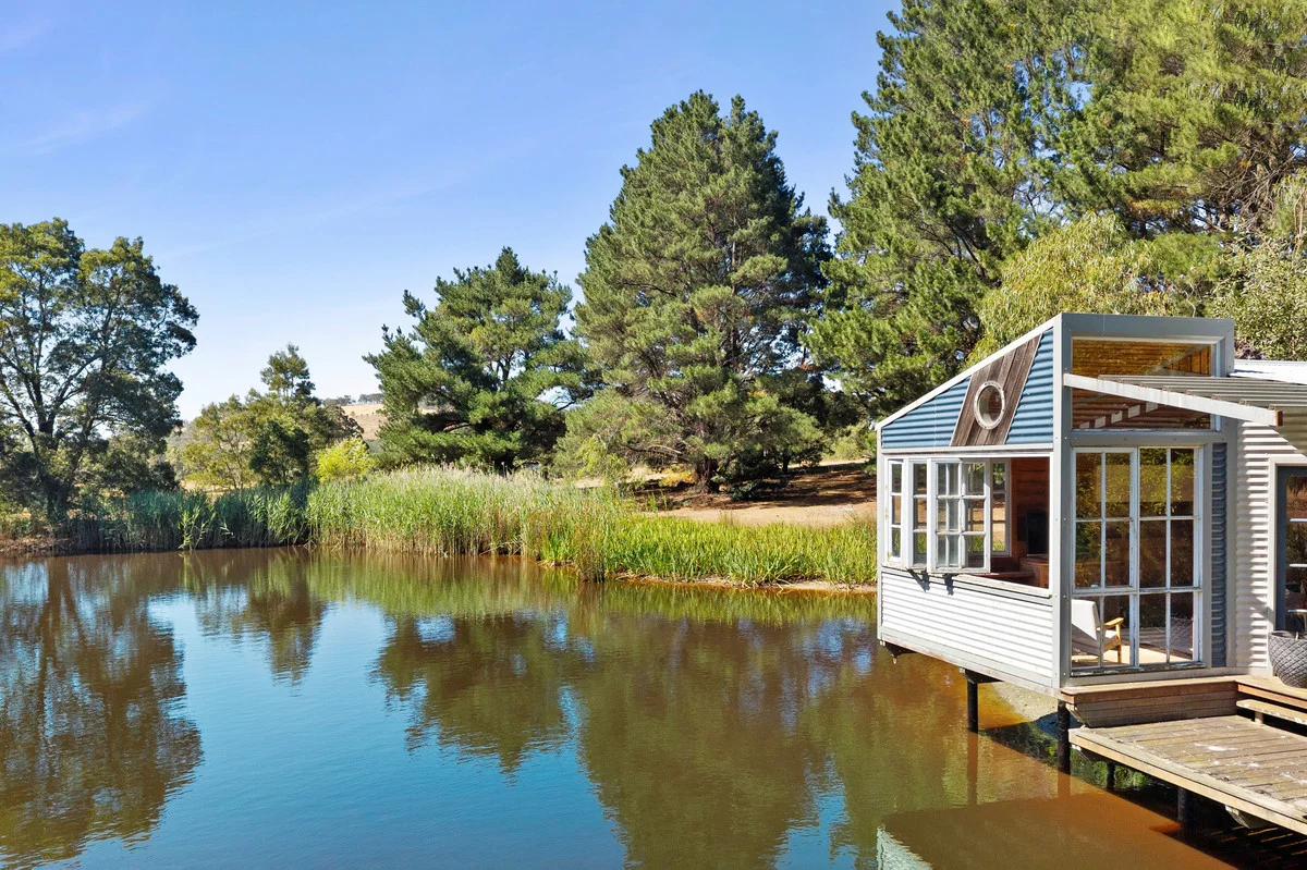 Additional image 3 of 36 Gorman Road, Bullengarook VIC 3437