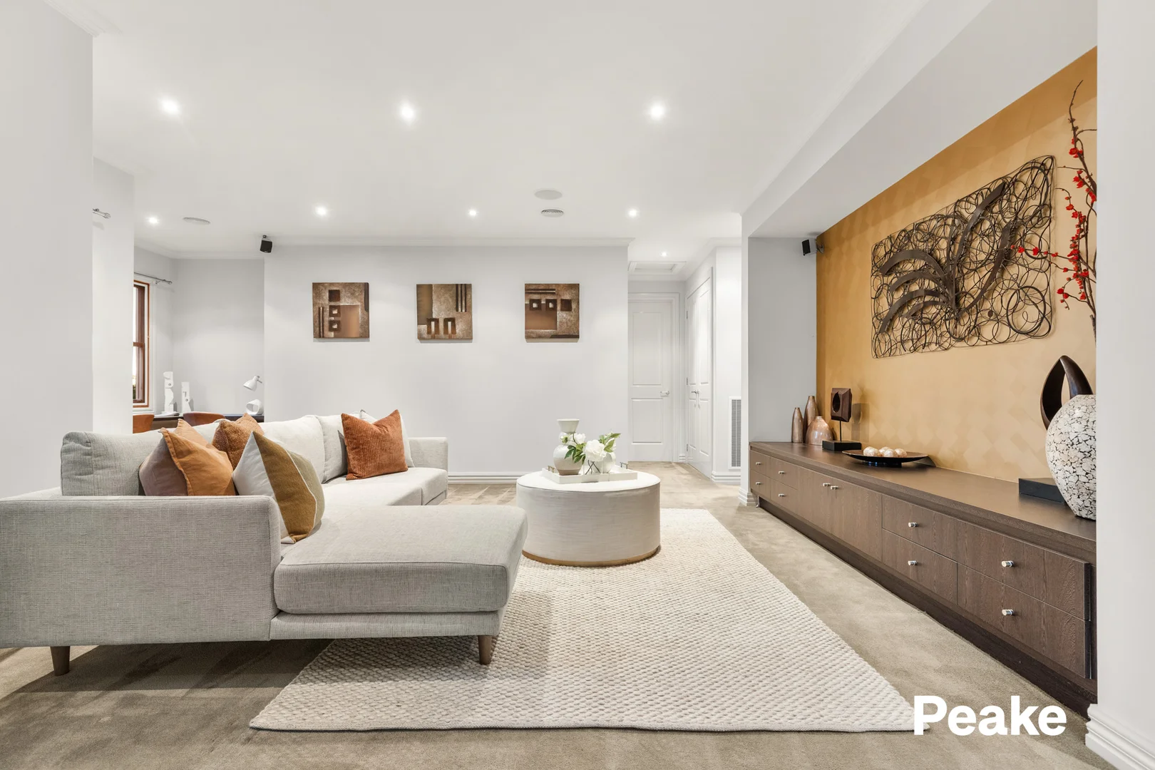 Additional image 9 of 1 William Road, Berwick VIC 3806