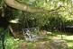 Additional image 24 of Mill Lane, Burniston, Scarborough, North Yorkshire, YO13