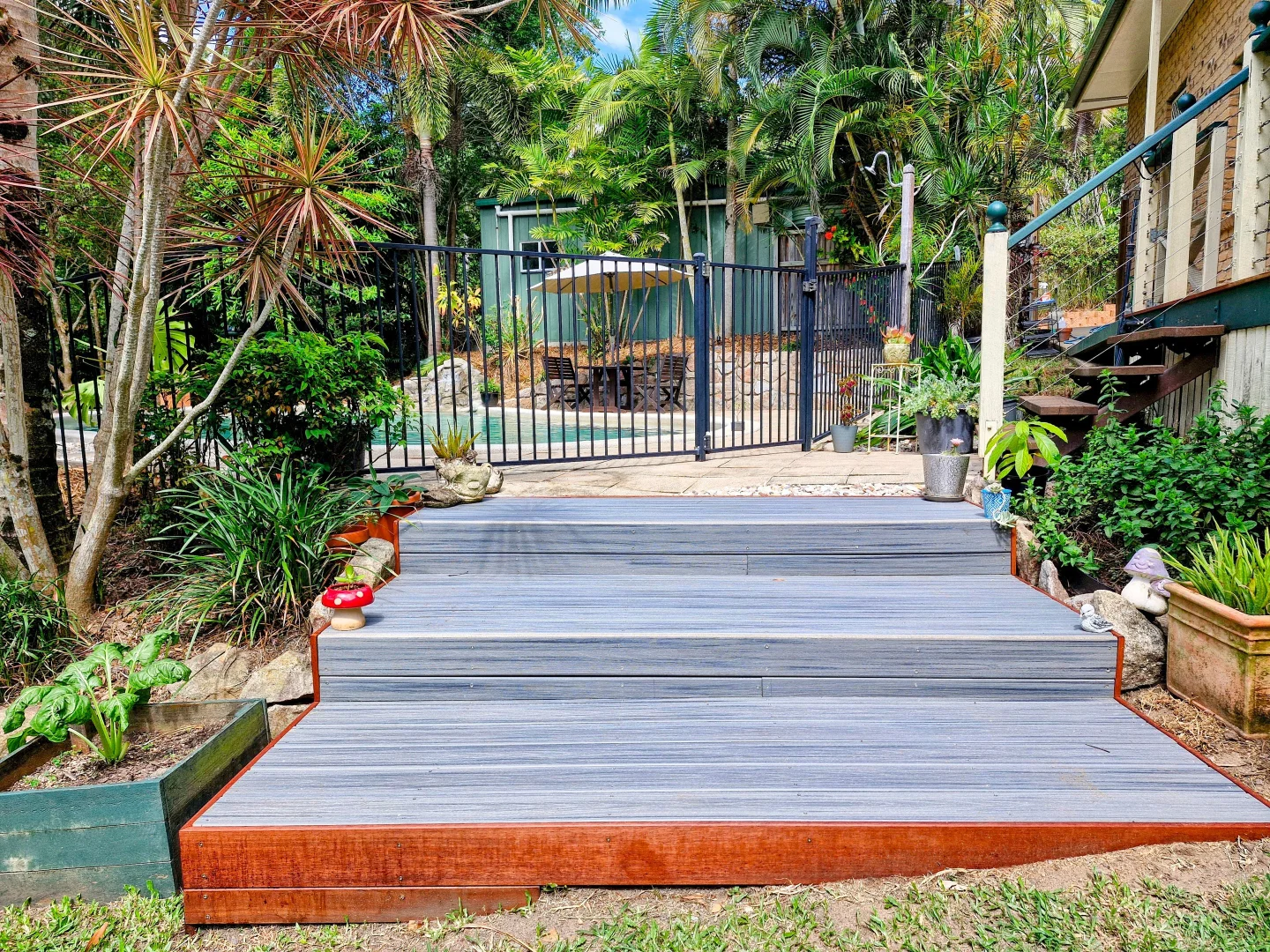 Additional image 6 of 279 DIDDILLIBAH ROAD, Diddillibah QLD 4559