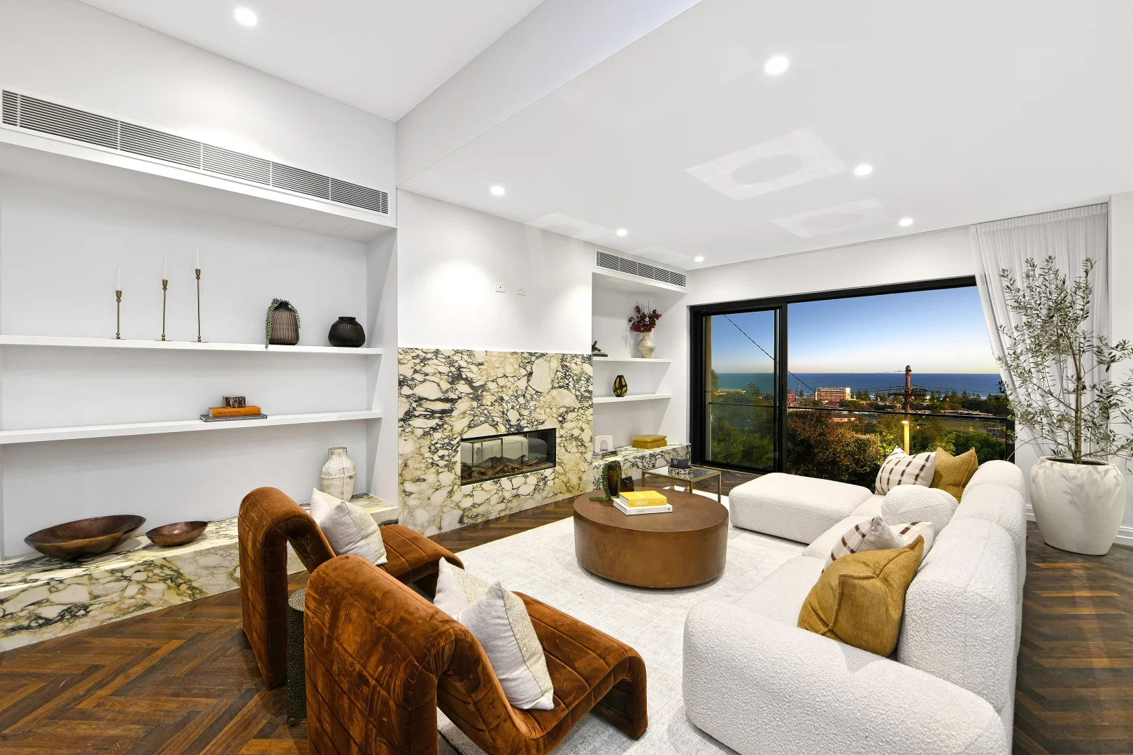 Additional image 13 of 24 French Street, Maroubra NSW 2035