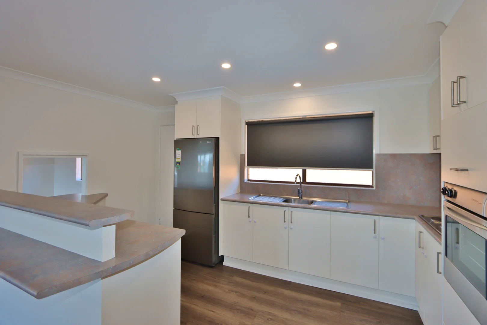 Additional image 6 of 9 Melrose Street, Eden NSW 2551