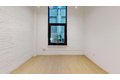 Additional image 79 of 717 S Clark St, Chicago, IL, 60605