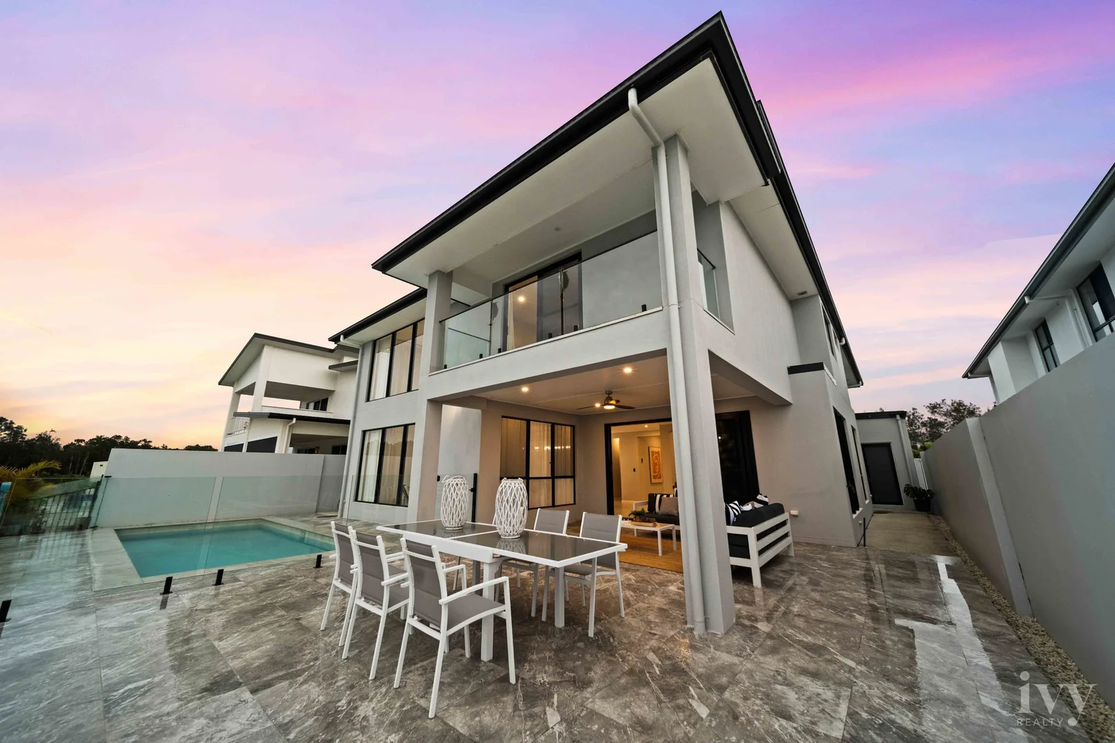 Additional image 15 of 188 Lake Serenity Boulevard, Helensvale QLD 4212