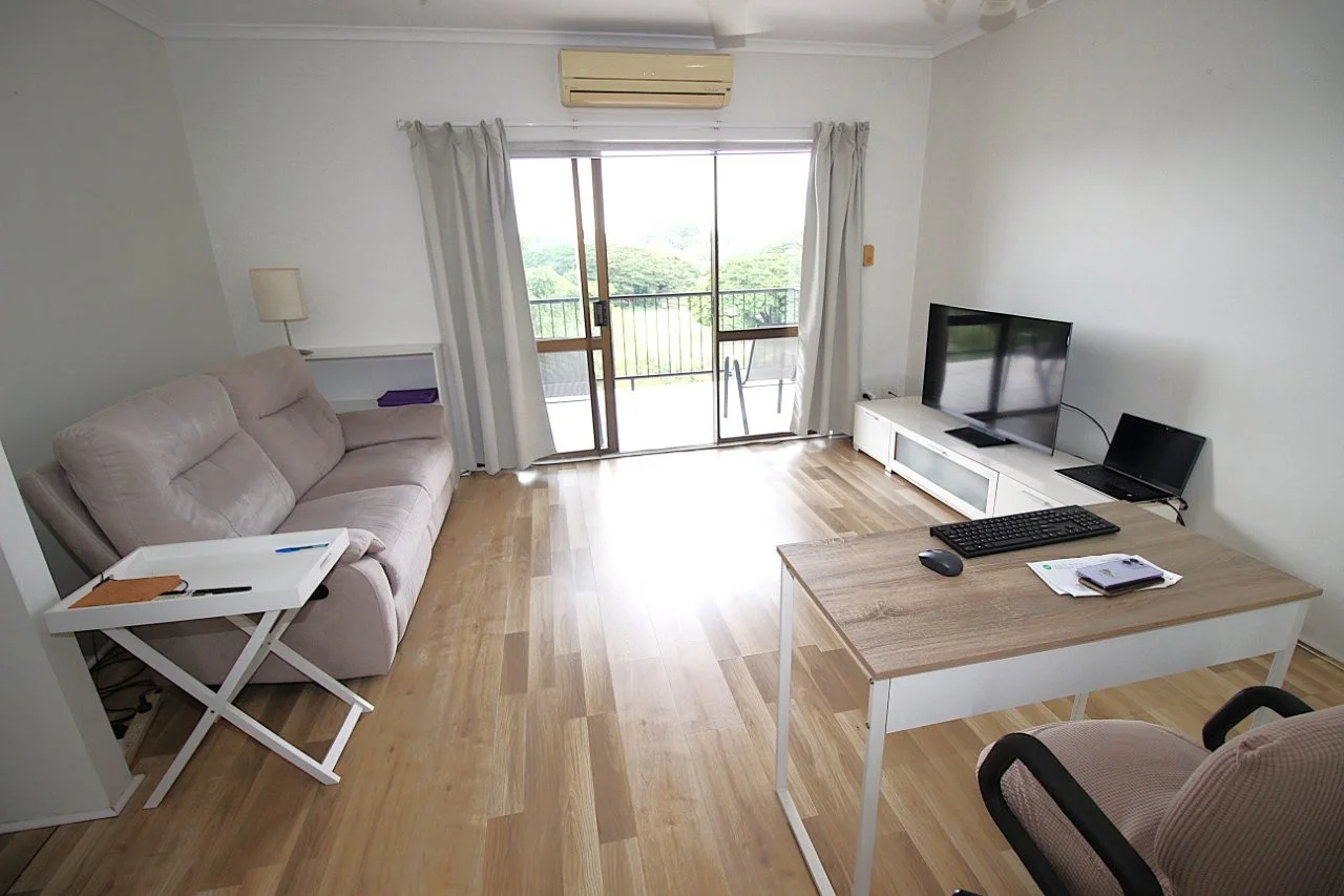 Additional image 5 of 7/10 Houston Street, Larrakeyah NT 0820