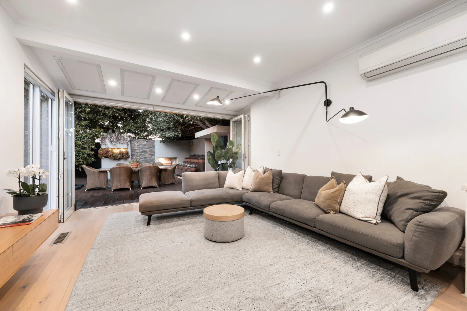 Additional image 3 of 7 Liscard Street, Elsternwick VIC 3185