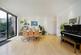 Additional image 8 of Mountfield Road, London N3