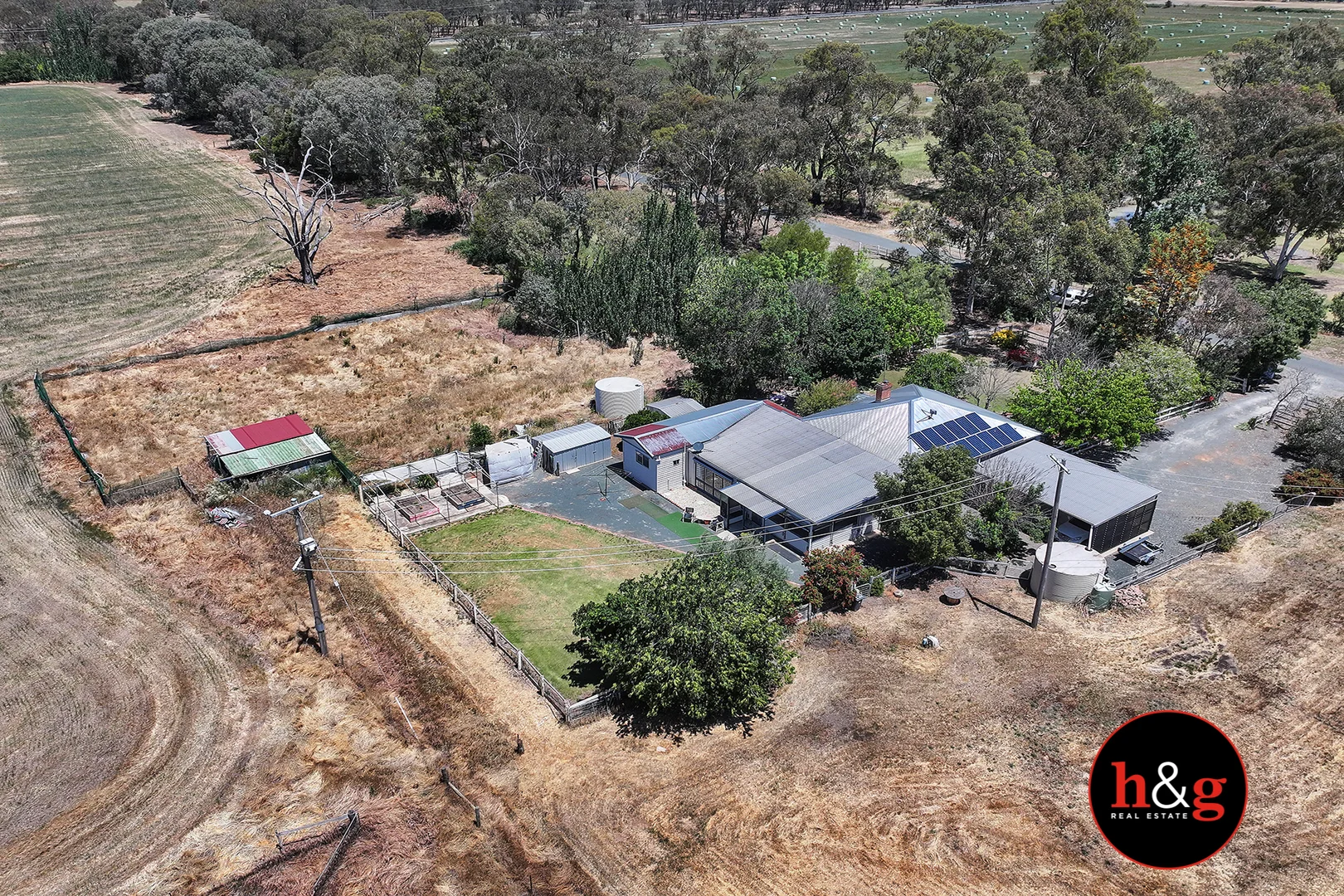 Additional image 24 of 155 Middle Road, Stanhope VIC 3623