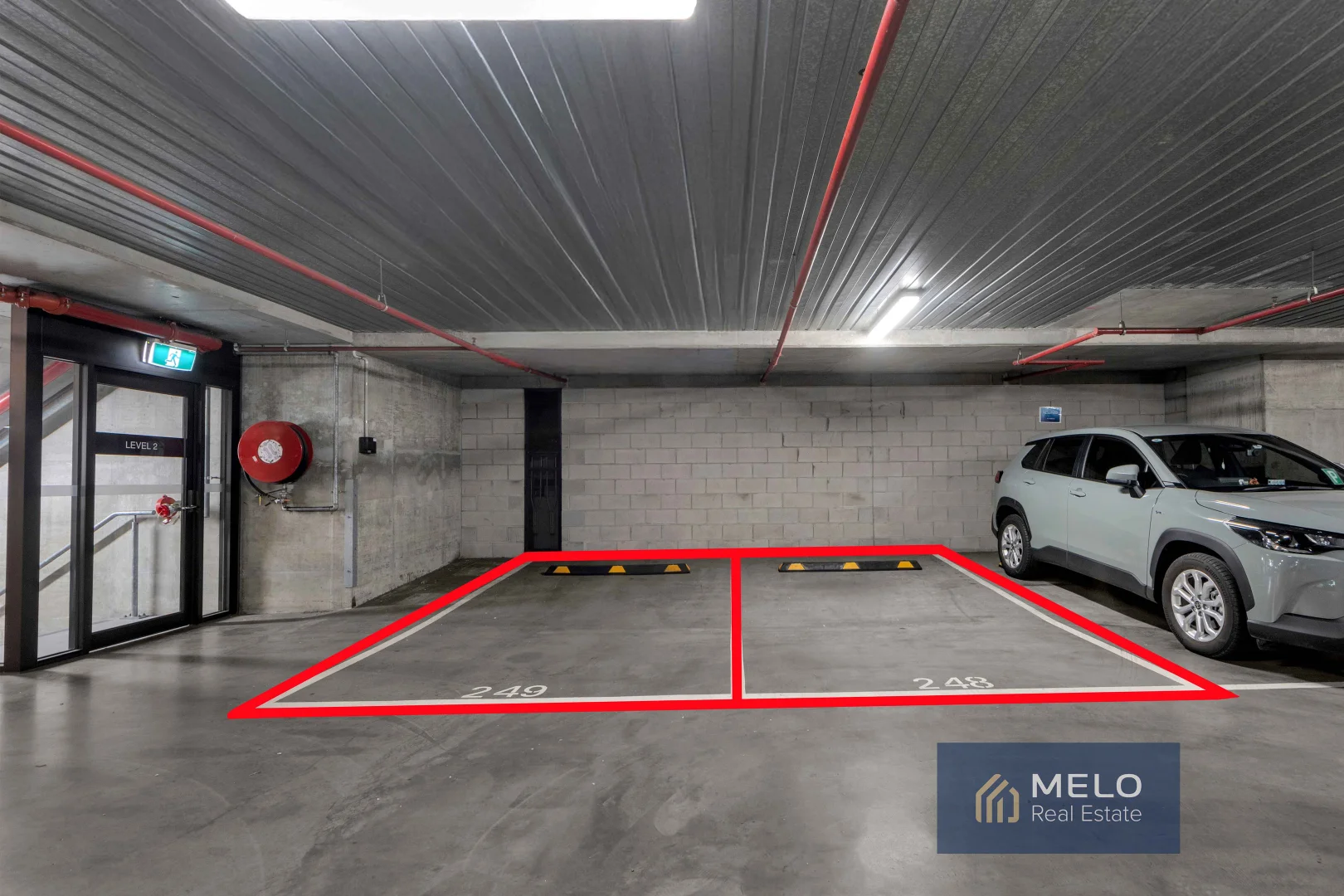 Additional image 13 of 4403/35 Queens Bridge Street, Southbank VIC 3006