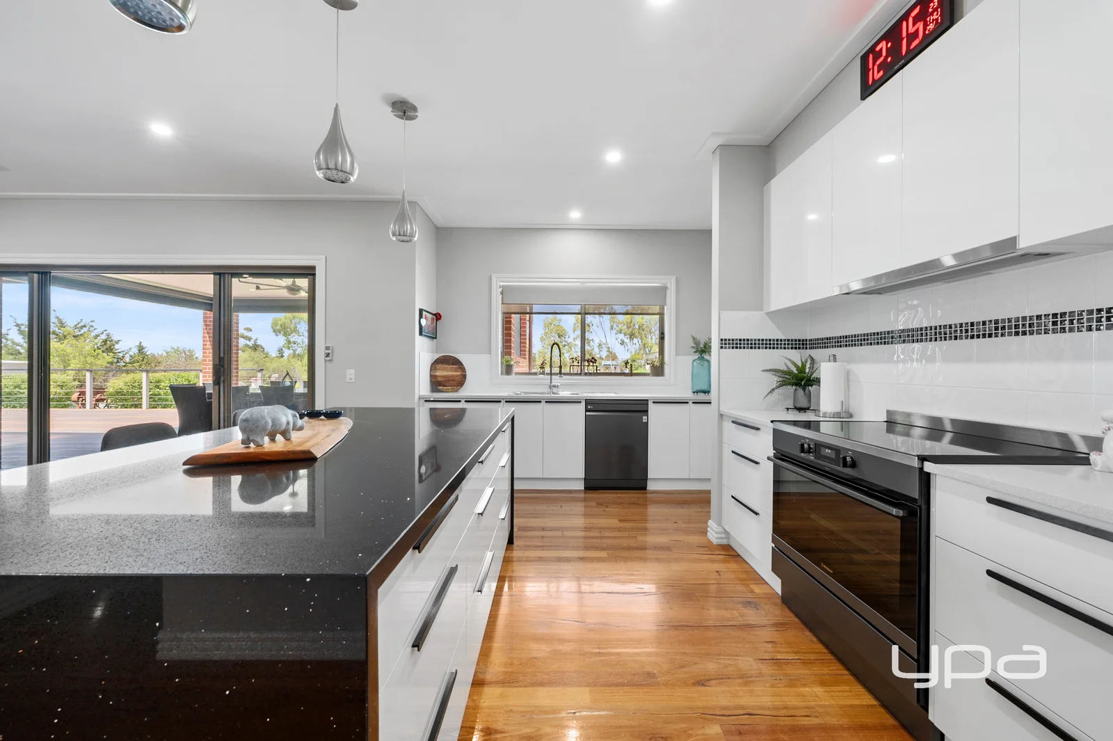 Additional image 10 of 16 Mia Bella Drive, Hopetoun Park VIC 3340