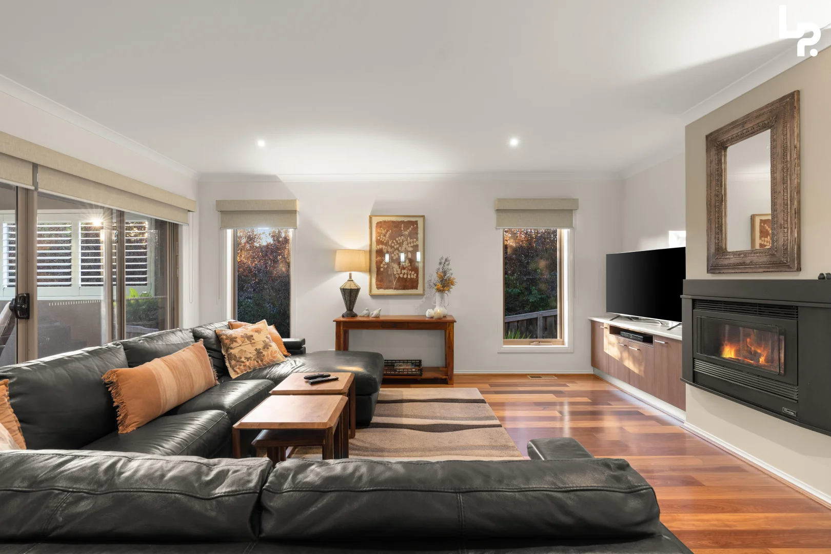 Additional image 7 of 31 Bushlark Court, Berwick VIC 3806