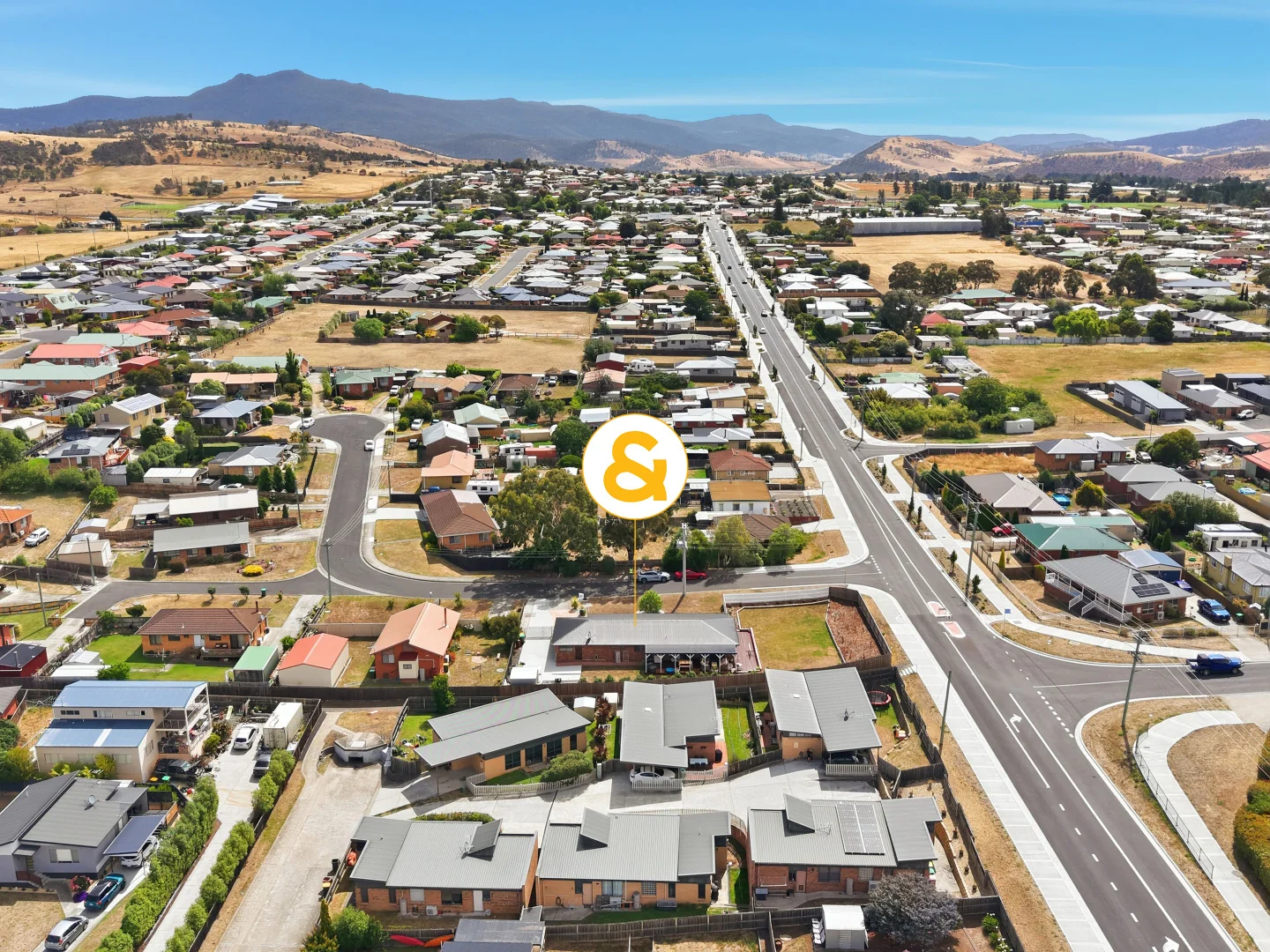 Additional image 26 of 1 Erin Close, Brighton TAS 7030