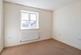 Additional image 6 of Stillington Crescent, Hamilton, Leicester