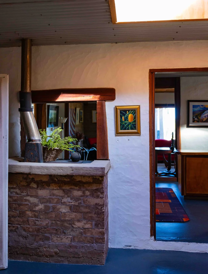 Additional image 12 of 57 Warden Road, Chadwick WA 6450