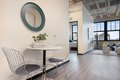 Additional image 49 of 2032 N Clybourn Ave, Chicago, IL, 60614