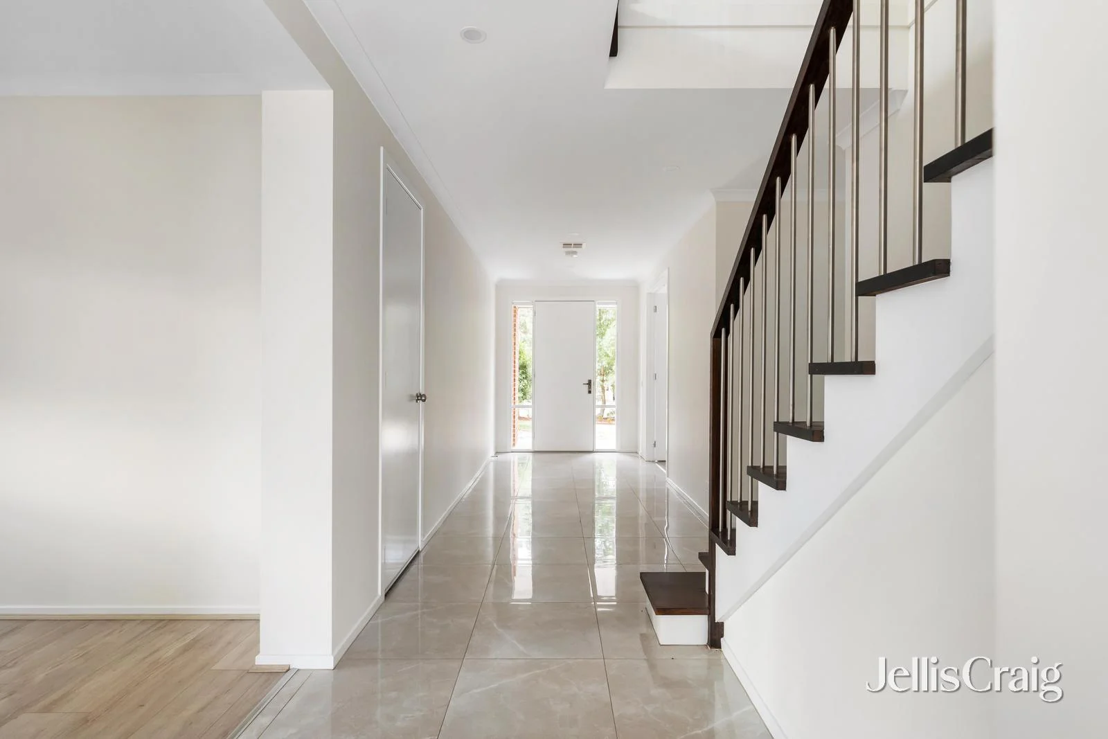 Additional image 2 of 61 Bond Street, Ivanhoe VIC 3079