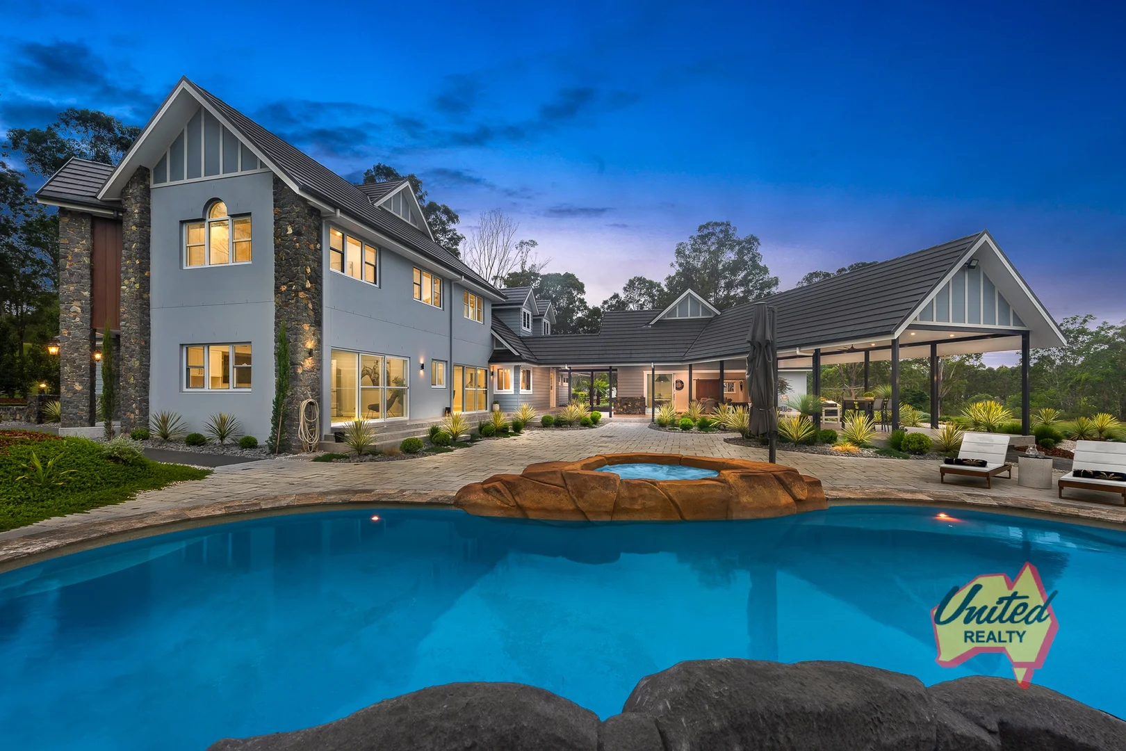 Additional image 6 of 610 Cut Hill Road, Cobbitty NSW 2570