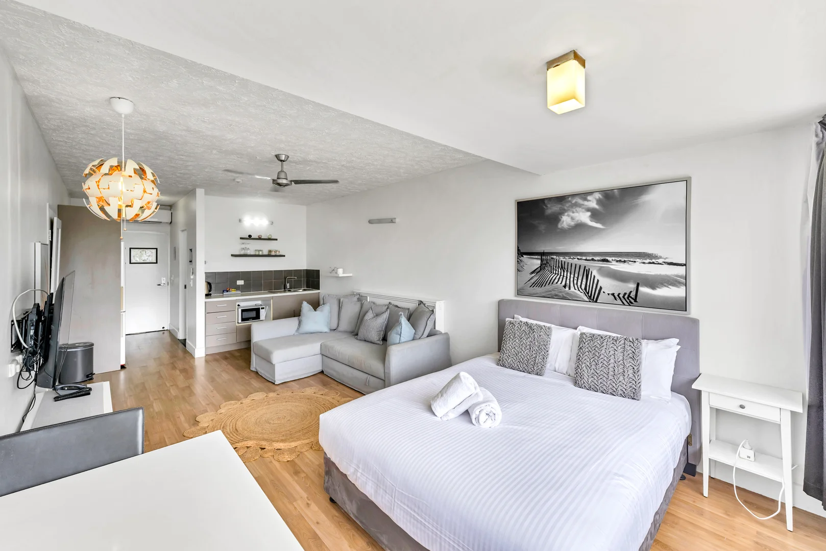 Additional image 10 of 218/34-38 Vin E Jones Memorial Drive, Rosslyn QLD 4703