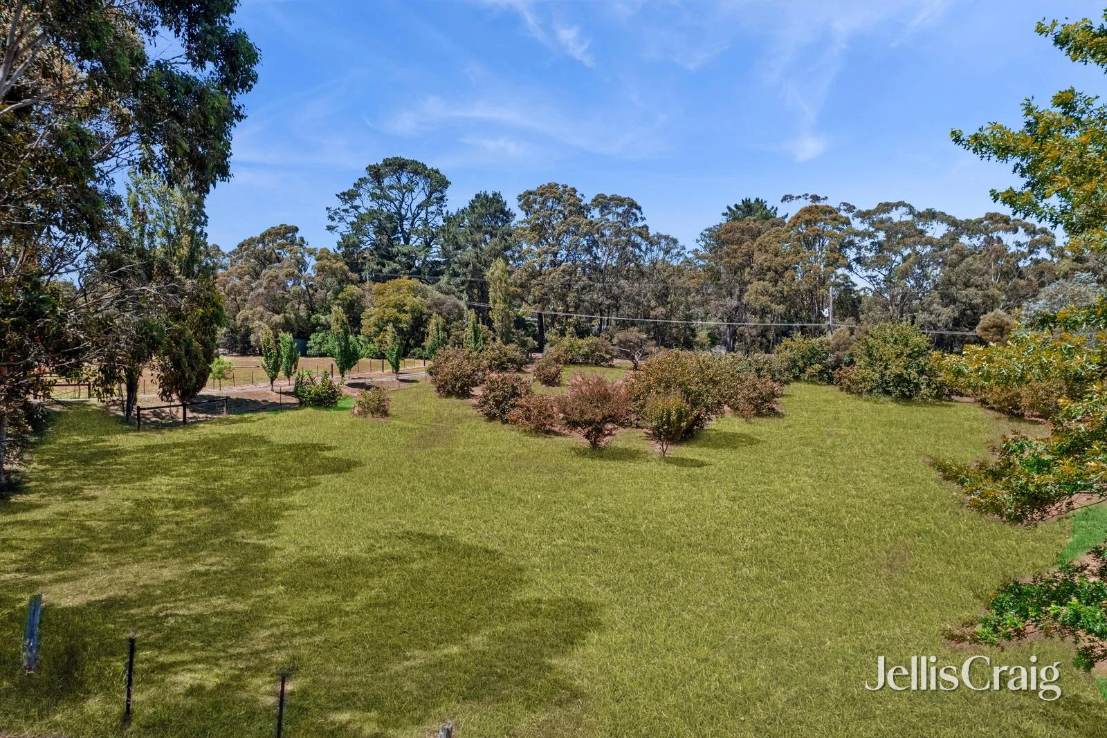 Additional image 17 of 70 Spencer Road, Woodend VIC 3442