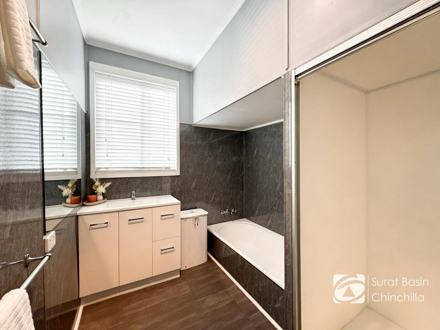 Additional image 8 of 86 Windmill Road, Chinchilla QLD 4413