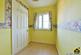 Additional image 16 of Sutton Way, Hadfield, Hyde, SK13