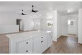 Additional image 29 of 15758 Mark Rd, Madera, CA, 93636
