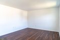 Additional image 22 of 1758 Stonehaven Ln, Frederick, MD, 21702