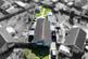 Additional image 2 of Holden Drive, Burgh Le Marsh, Skegness