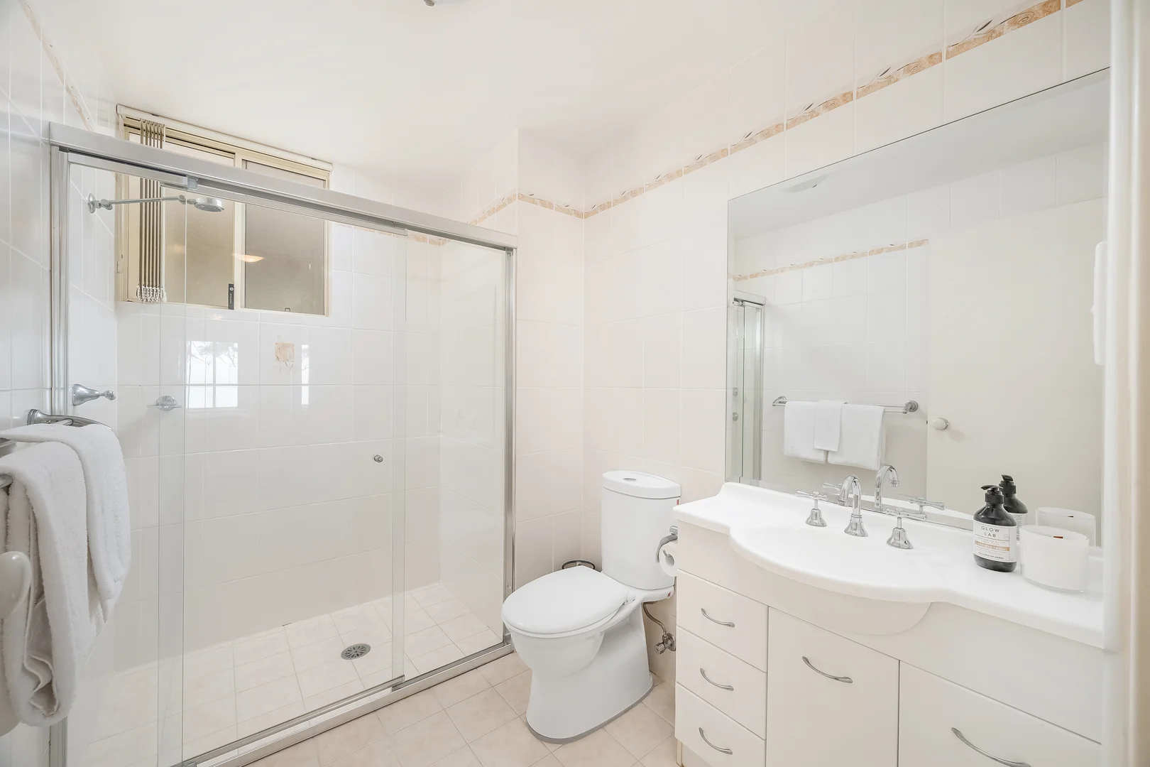 Additional image 24 of 8/52-56 Magnus Street, Nelson Bay NSW 2315