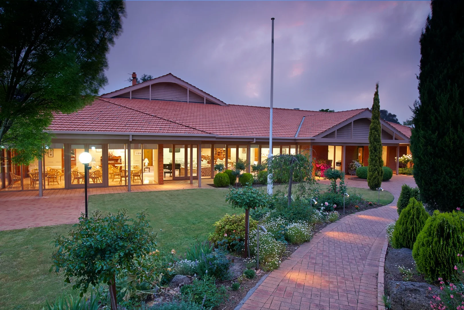 Additional image 7 of 10/62-76 Cavanagh Street, Cheltenham VIC 3192