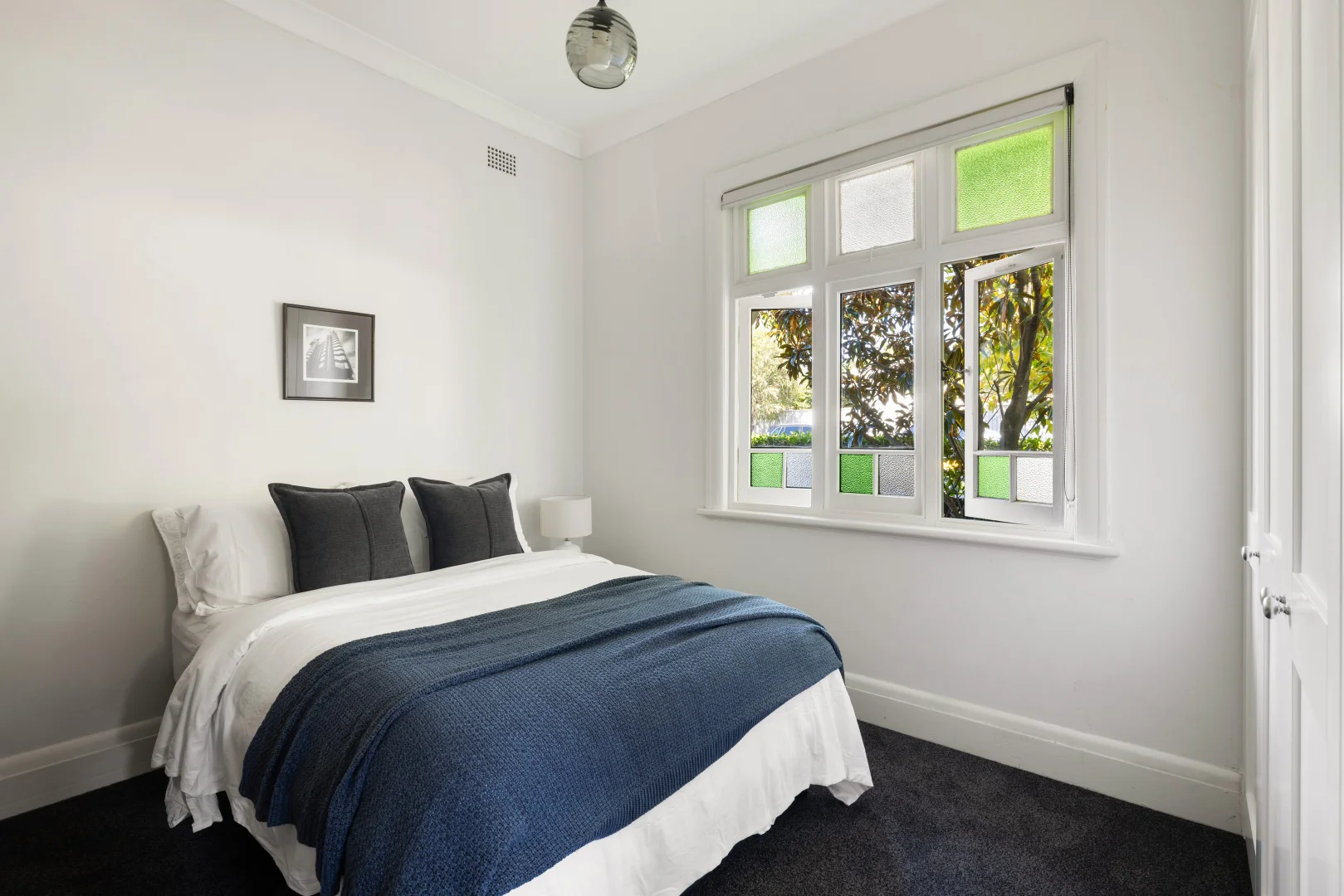 Additional image 16 of 57 Ainsworth Street, Lilyfield NSW 2040